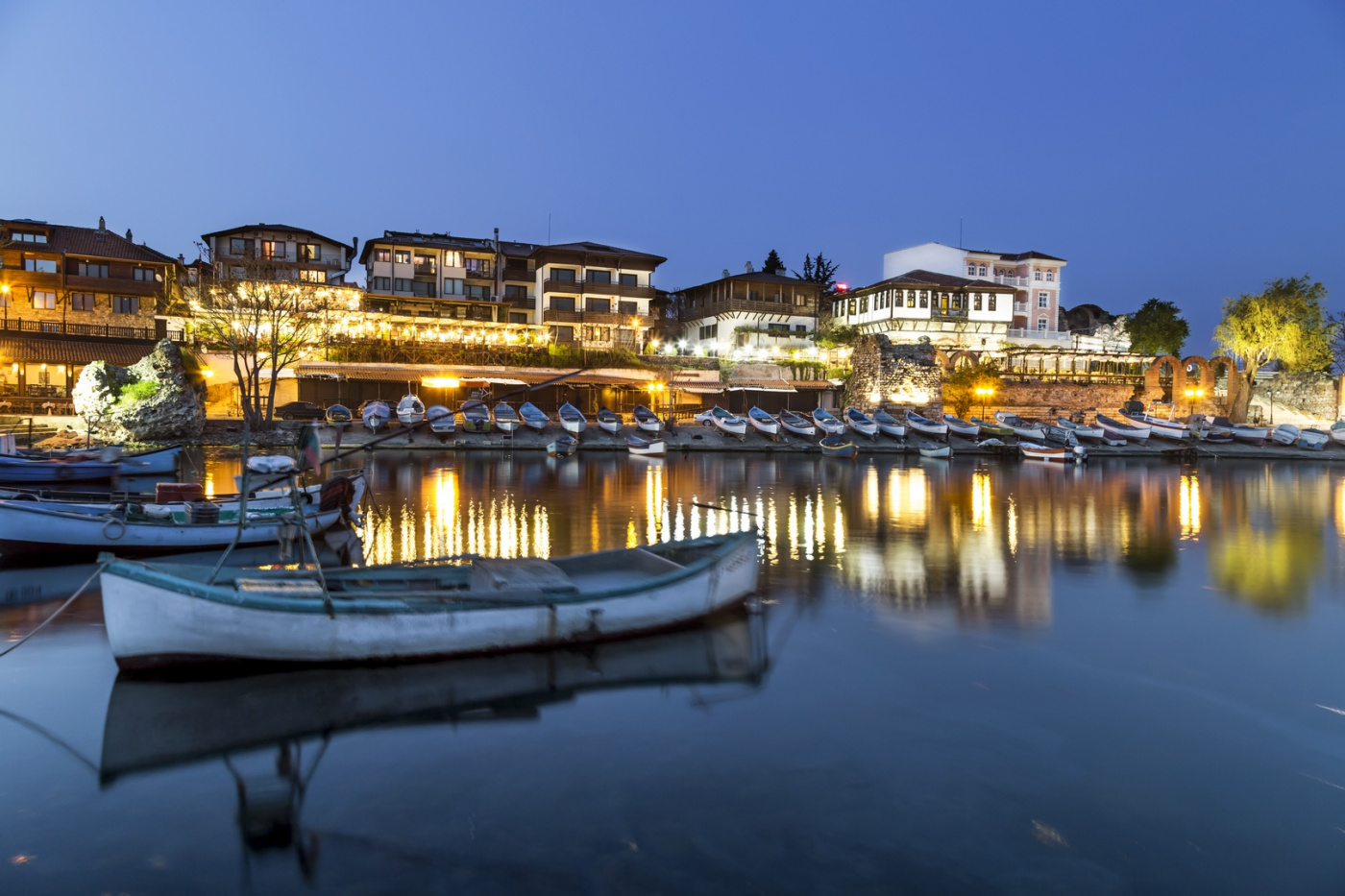 Nessebar thumbnail 3