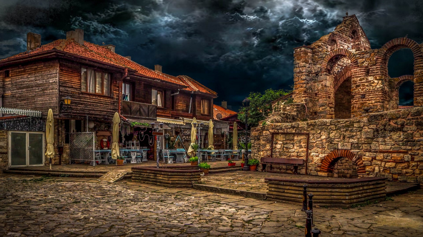 Nessebar thumbnail 4