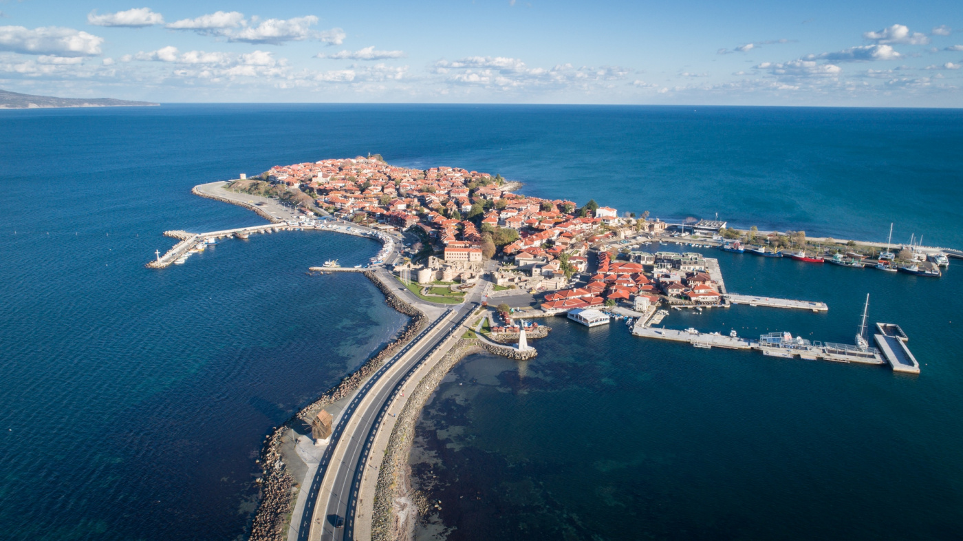 Nessebar thumbnail 5