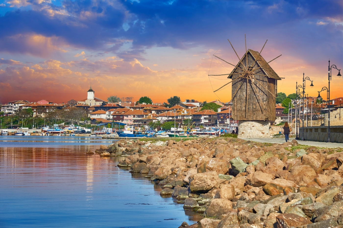 Nessebar thumbnail 6