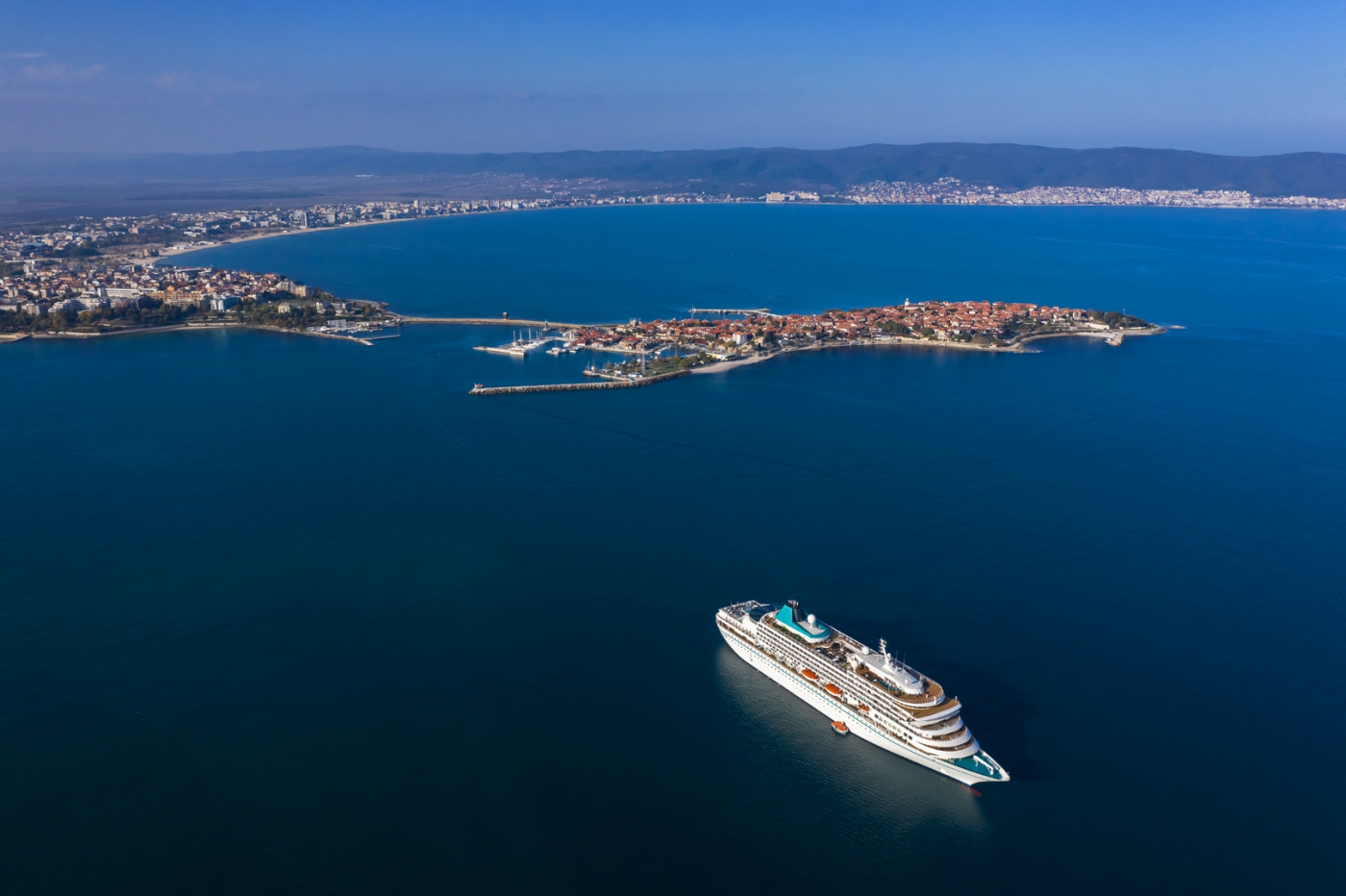 Nessebar thumbnail 7