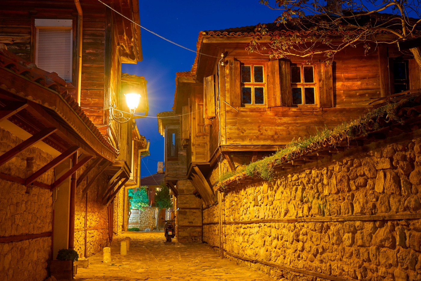 Nessebar thumbnail 8