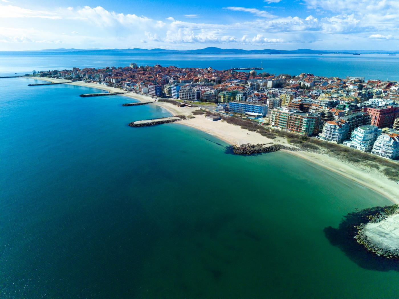 Pomorie thumbnail 3