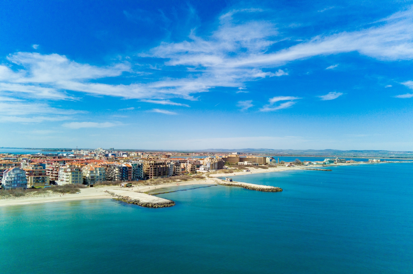 Pomorie thumbnail 4