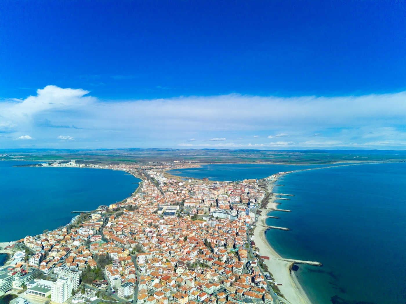 Pomorie thumbnail 5