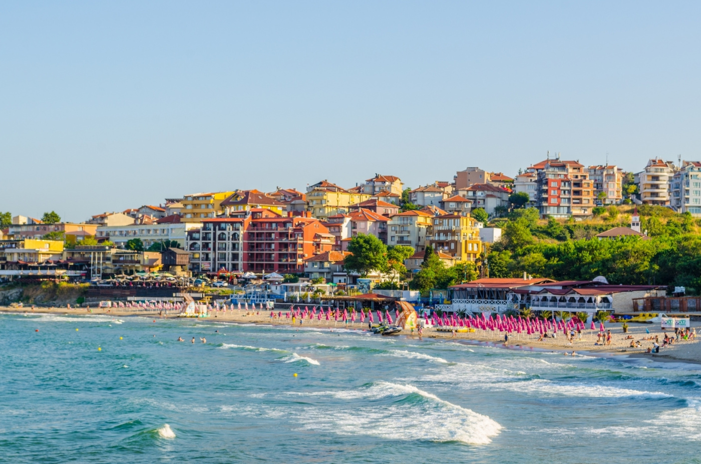 Sozopol thumbnail 3