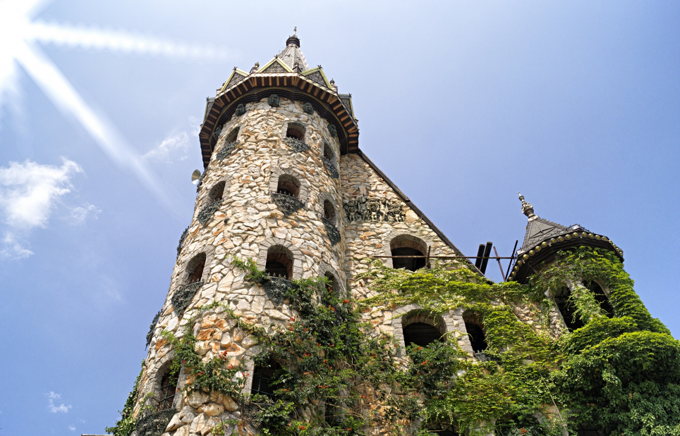 Sozopol thumbnail 4