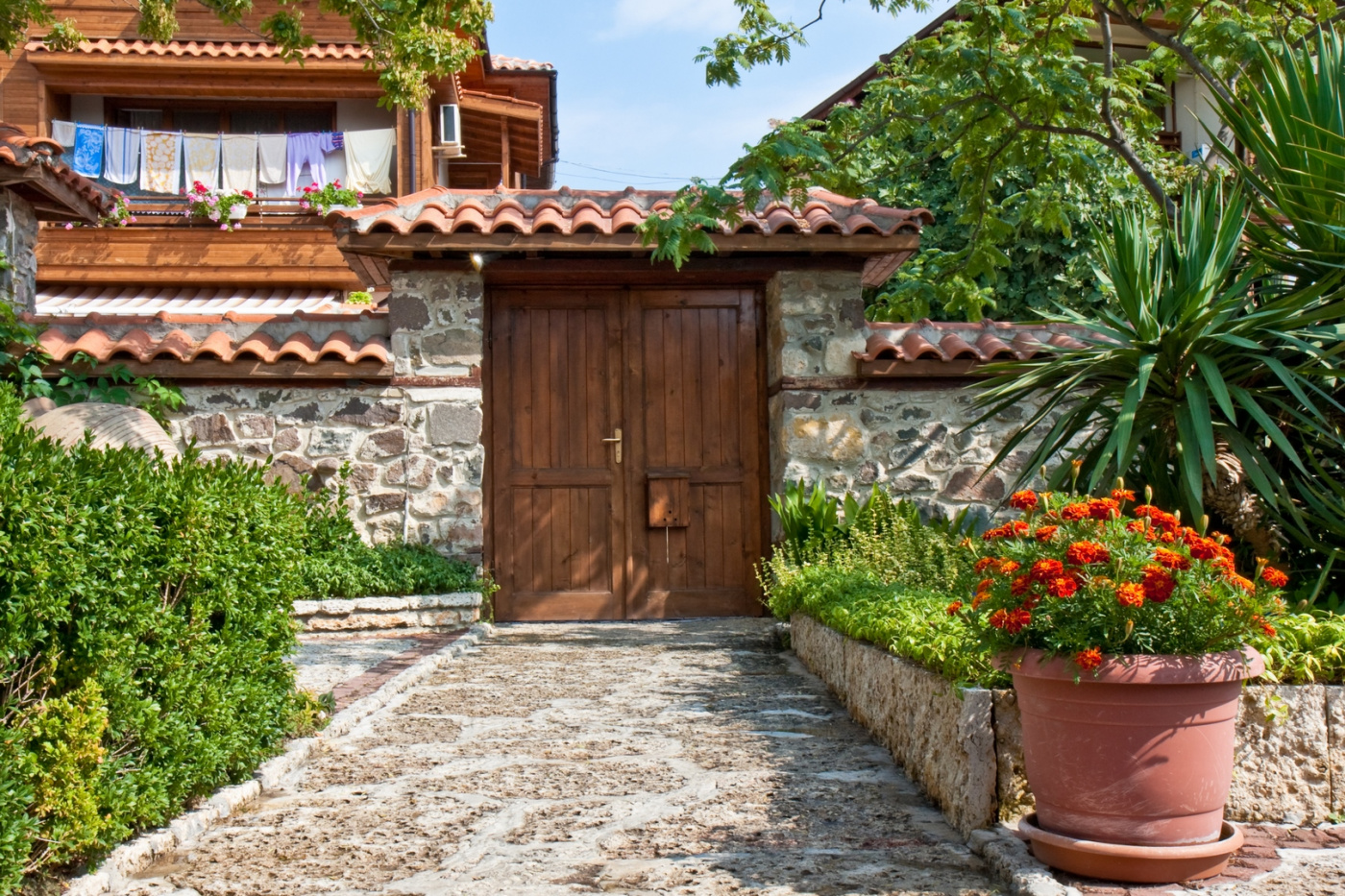 Sozopol thumbnail 5