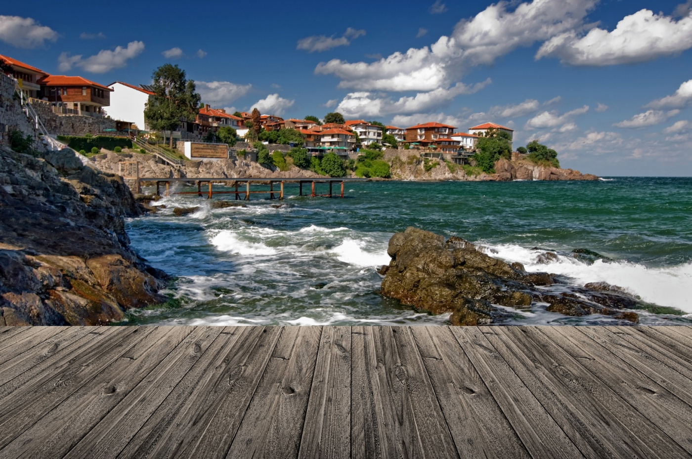 Sozopol thumbnail 6
