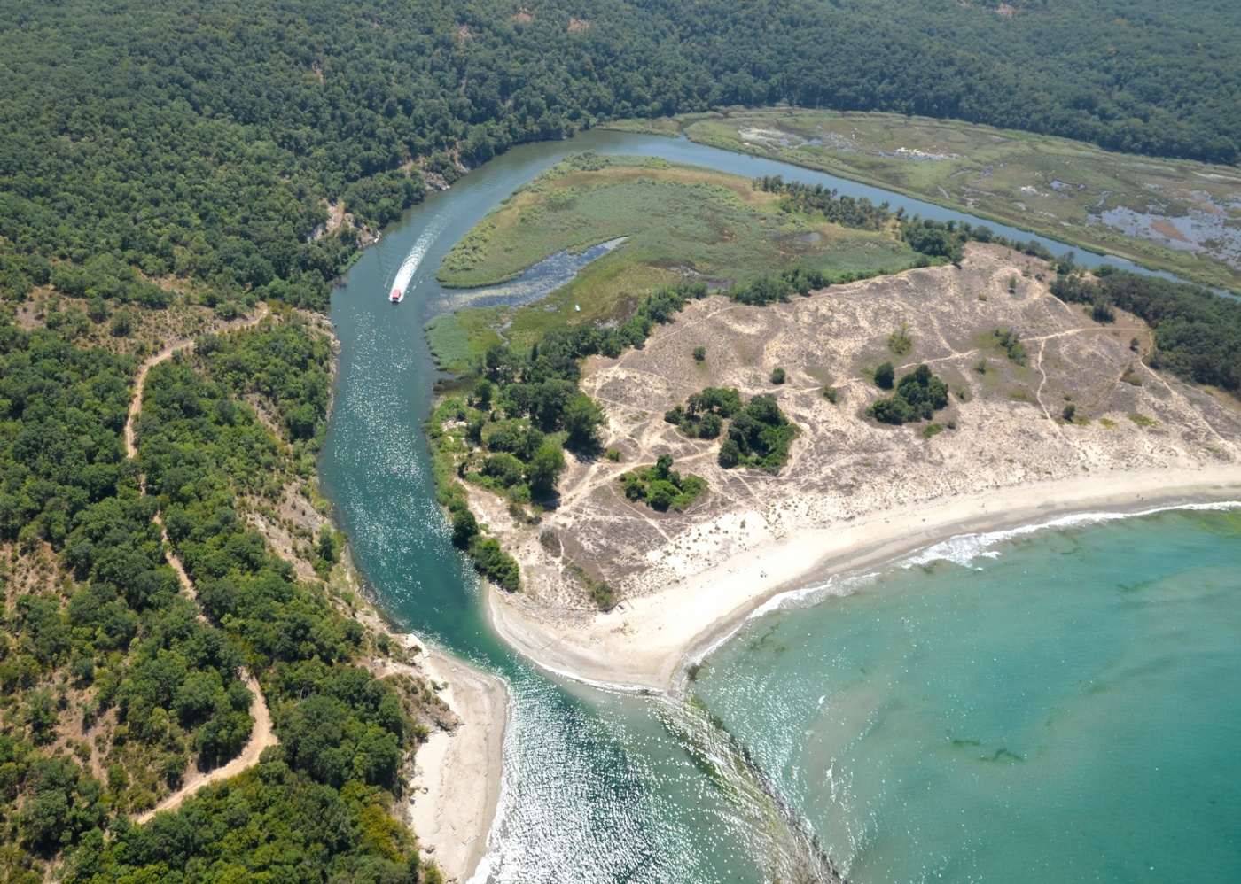 Sozopol thumbnail 7