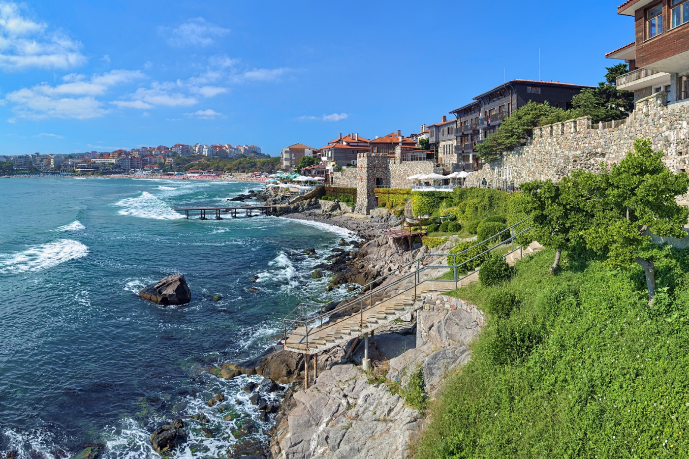 Sozopol thumbnail 8
