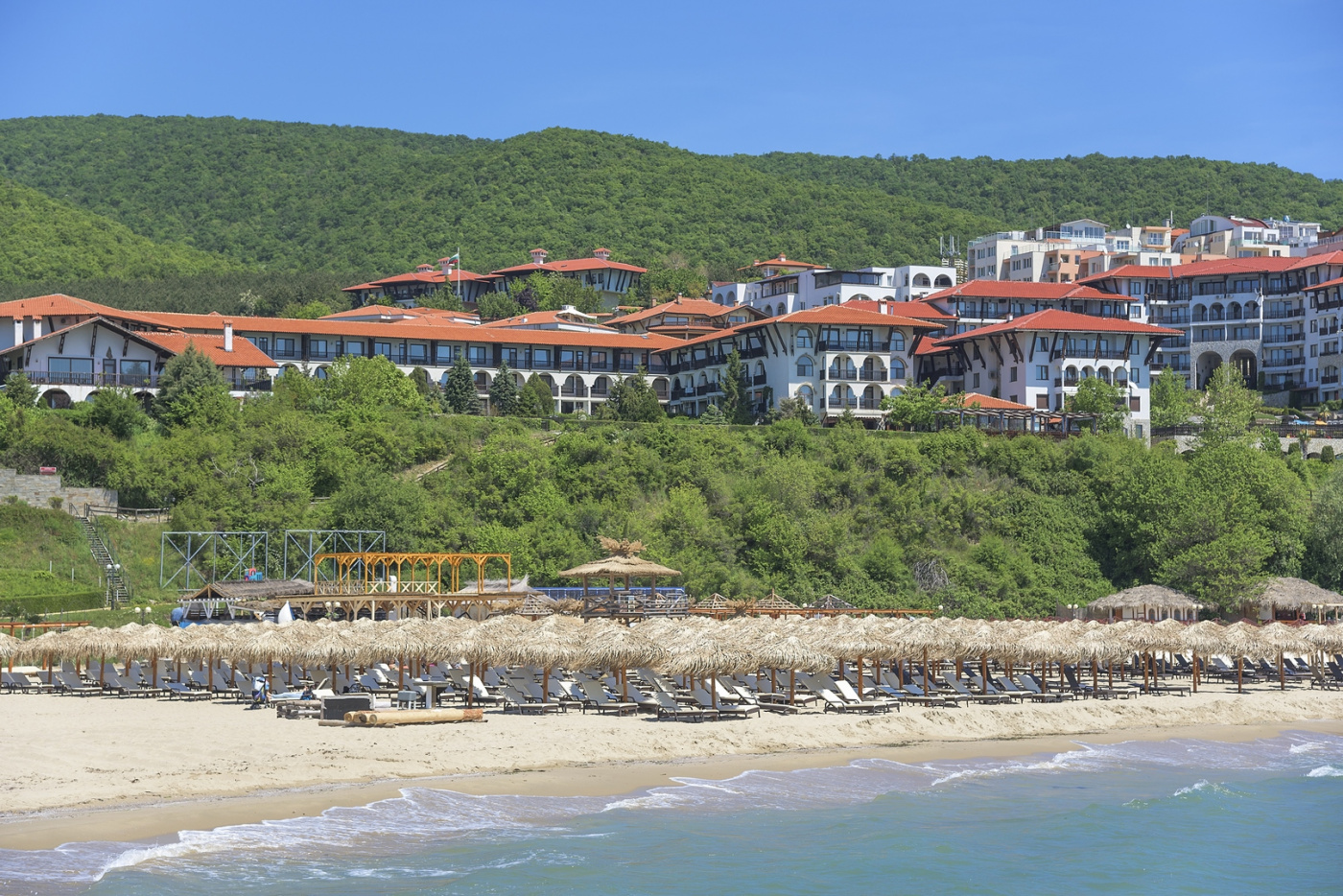 Sveti Vlas thumbnail 4