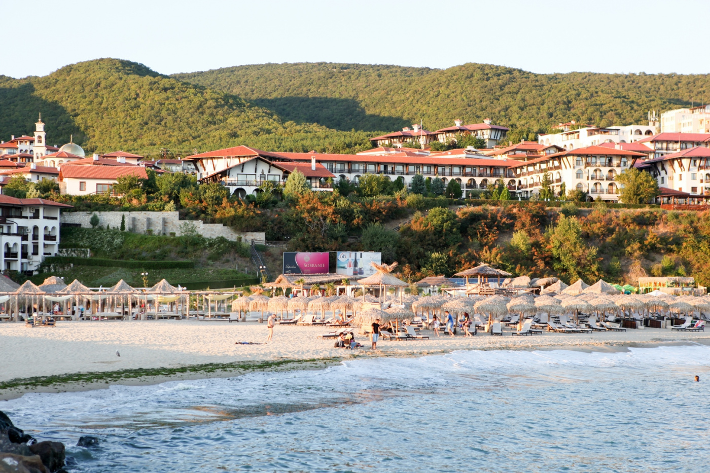 Sveti Vlas thumbnail 5