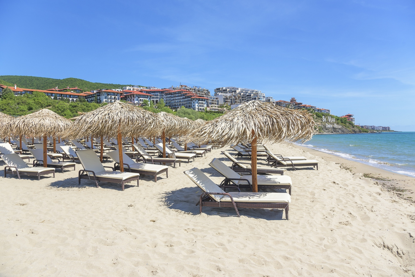 Sveti Vlas thumbnail 6