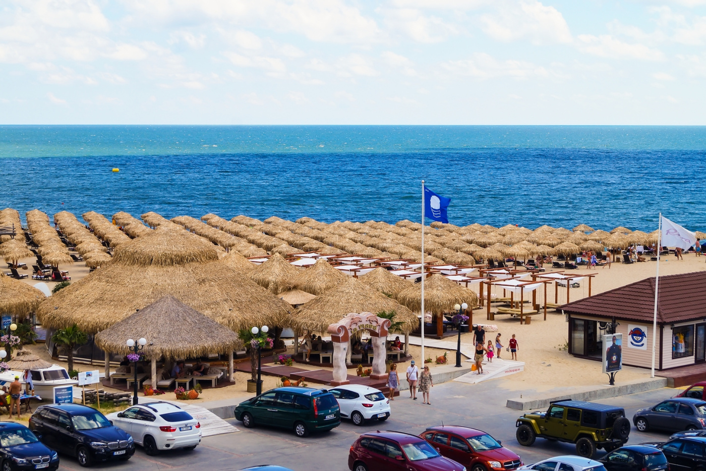 Sveti Vlas thumbnail 7