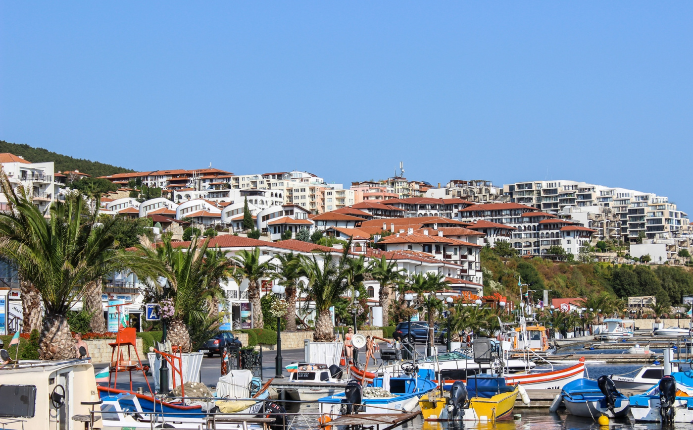 Sveti Vlas thumbnail 8