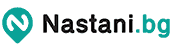 nastani.bg