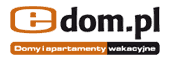 eDom