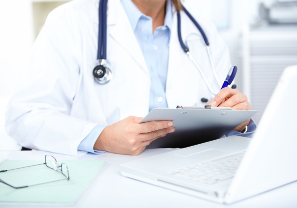 24-hour medical care