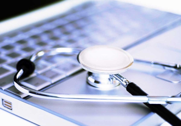 Medical insurance